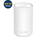 TP-link Deco X50-DSL