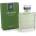 Guerlain Vetiver EDT 100 ml Tester