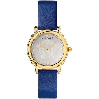 Versace VEPN00420