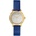 Versace VEPN00420