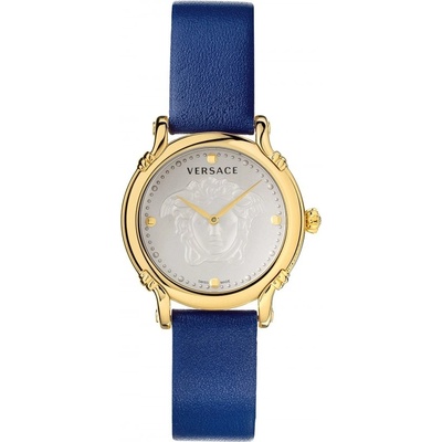 Versace VEPN00420