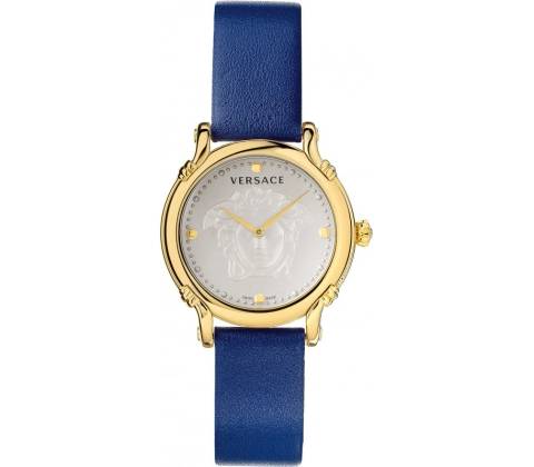 Versace VEPN00420
