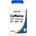 Nutricost Caffeine + L-Theanine, 240 капсули, Nutricost (67193 (342101) NC)