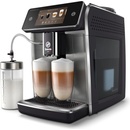 Automatické kávovary Saeco GranAroma DeLuxe SM 6685/00