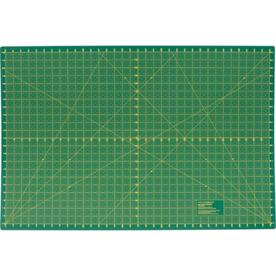 Milward Подложка за рязане 90 x 60 cm (2153102)