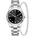 Rocco Barocco RB.2579L-11M