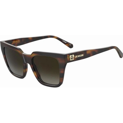 Love Moschino MOL065 S 05L HA
