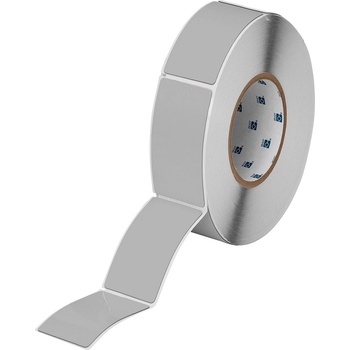 Brady THTEP-17-7593-SV / 620478 EPREP етикети, 69.00 mm x 150.00 mm (620478)