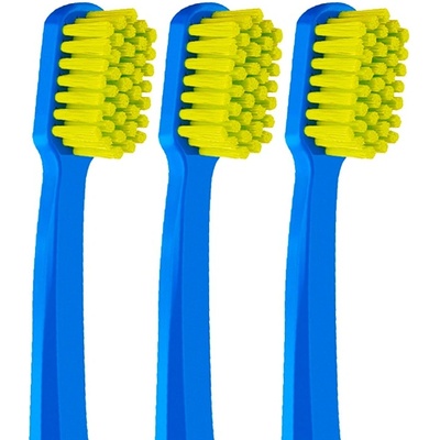 Curaprox CS 5460 Ultra Soft Eco Pack 3 ks