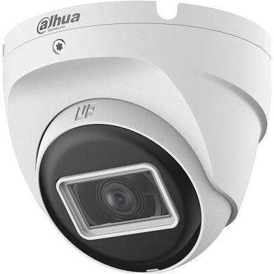 Dahua HAC-T2A21-U-0280B