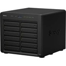 Synology DiskStation DS3617xs