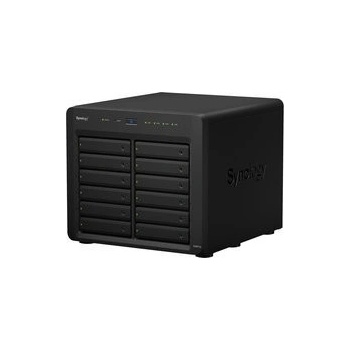 Synology DiskStation DS3617xs