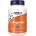 NOW L-Arginine 500 mg [250 капсули]