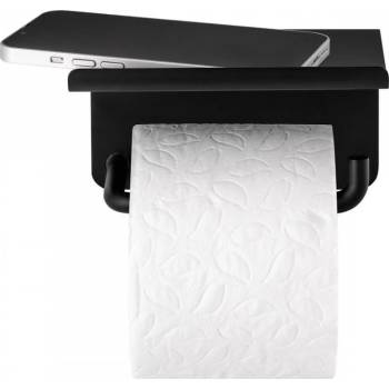 blomus 66456 Modo