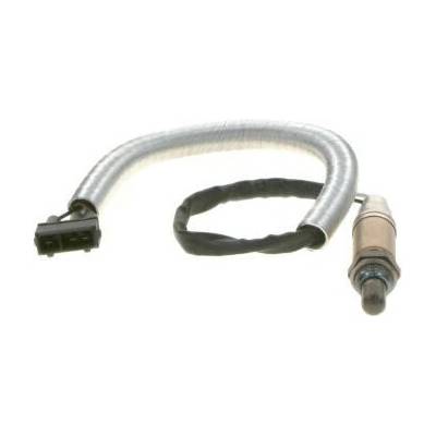 Lambda sonda BOSCH 0 258 003 211