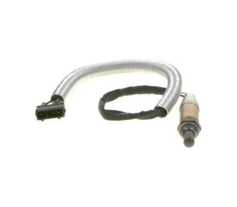 Lambda sonda BOSCH 0 258 003 211