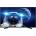 Vivax 32LE100T2S2