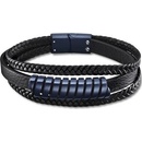 Lotus Style LS2208-2/2