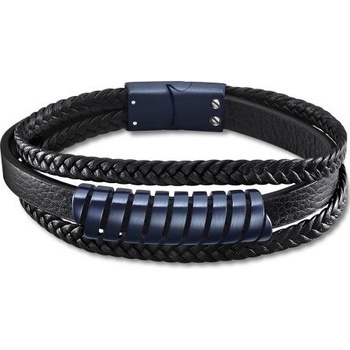 Lotus Style LS2208-2/2