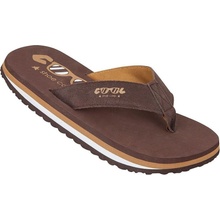 Cool Shoe Original Chocolate