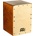 Meinl JC50AB-B Jam Baltic Almond Birch Дървен кахон (JC50AB-B)