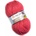 YARNART Alpine Maxi 672 Light Red Плетива прежда (Alpine Maxi 672)