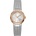 DKNY Дамски часовник DKNY Eastside Mini - DK1L024M0055 (DK1L024M0055)