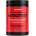 MuscleMeds Nitrotest, 468 Grams