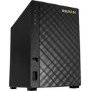 ASUSTOR AS3102T