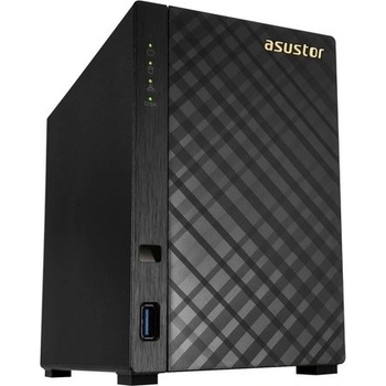 ASUSTOR AS3102T