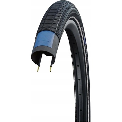 Schwalbe Big Ben 28x1.50