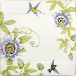 Villeroy & Boch Чиния за вечеря Amazonia 35 см (10-3514-2680)