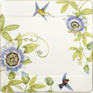 Villeroy & Boch Чиния за вечеря Amazonia 35 см (10-3514-2680)