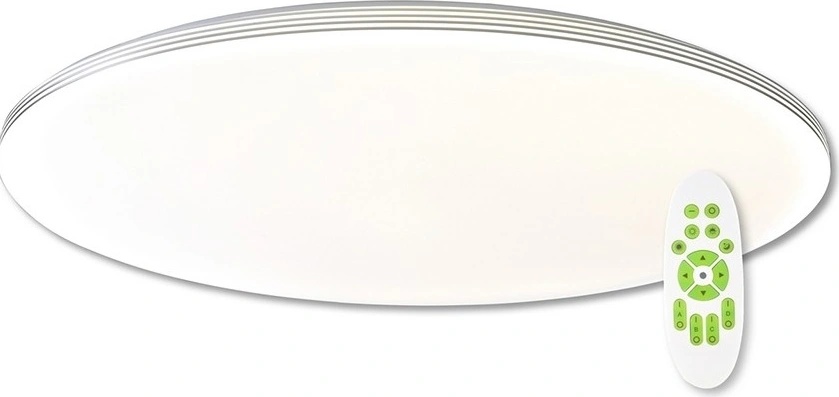 Top Light 1319