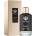 Mancera Black Gold EDP 120 ml