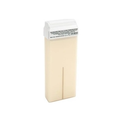 DaBaciare depilační vosk roll-on kokos 100 ml