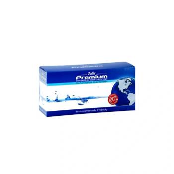 Compatible HP CE400X/CE250X неоригинален черен тонер (5718915836168)