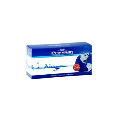 Compatible HP CE400X/CE250X неоригинален черен тонер (5718915836168)