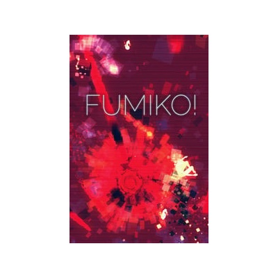 Fumiko!