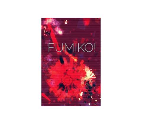 Fumiko!