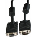 Cabletech KPO3711-1,5
