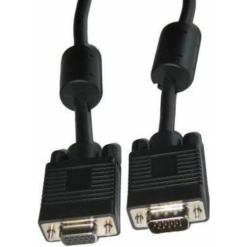 Cabletech KPO3711-1,5