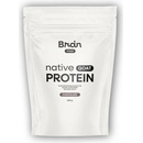 BrainMax Native Goat Protein 500 g