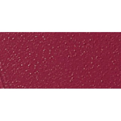 MAC Cosmetics M·A·Cximal Silky Matte Lipstick Hodvábne matný rúž Captive Audience 3,5 g
