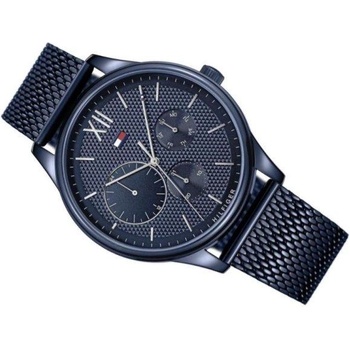 Image 1 of Tommy Hilfiger 1791421