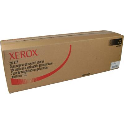 Xerox 008R13026 - originální