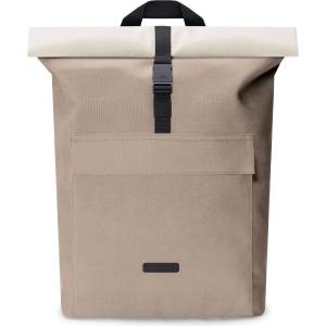 Ucon Acrobatics Дневна раница Ucon acrobatics Original Jannik Medium 16+4 Daypack - Dark Sand / Light Sand - размер One Size (504-0949-0311)