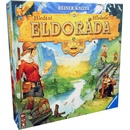 Ravensburger Hľadanie Eldoráda