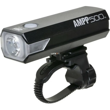 Image 1 of CatEye AMPP500 (HL-EL085RC)