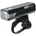 CatEye AMPP500 (HL-EL085RC)